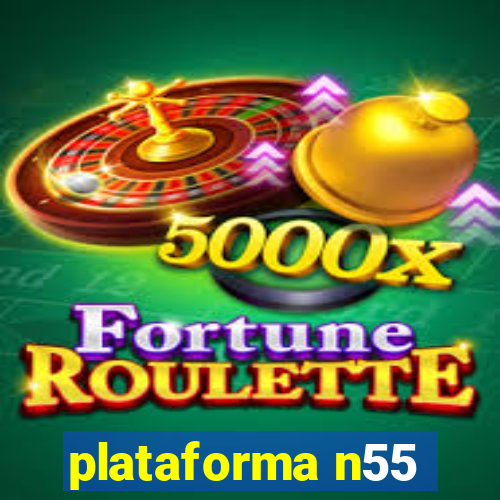 plataforma n55